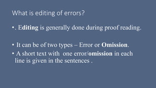 integrated grammar grade 9 ppt.pptx