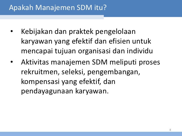 Apakah opsi saham memiliki basis