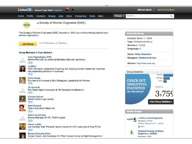 linkedin learning psu linkedin learning psu