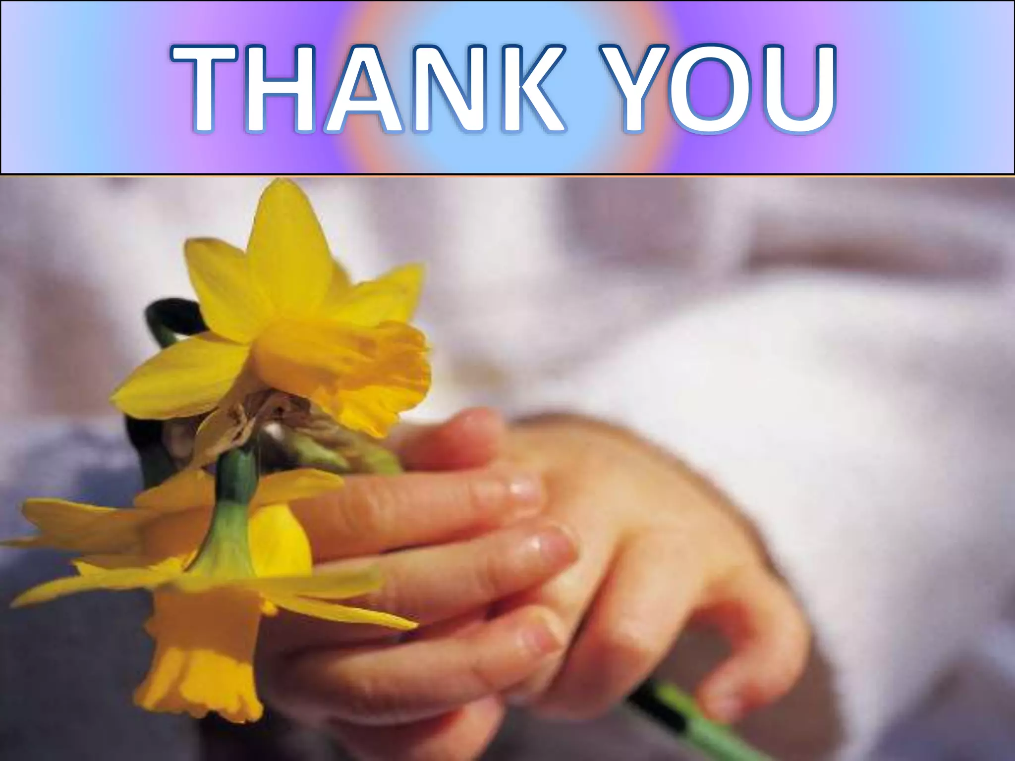 Integrated library management system