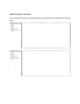Integrated Library System_Bhuvana Final_Revised PDF.pdf