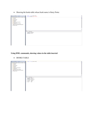 Integrated Library System_Bhuvana Final_Revised PDF.pdf