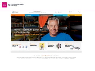 Why Digital Experience is Everything