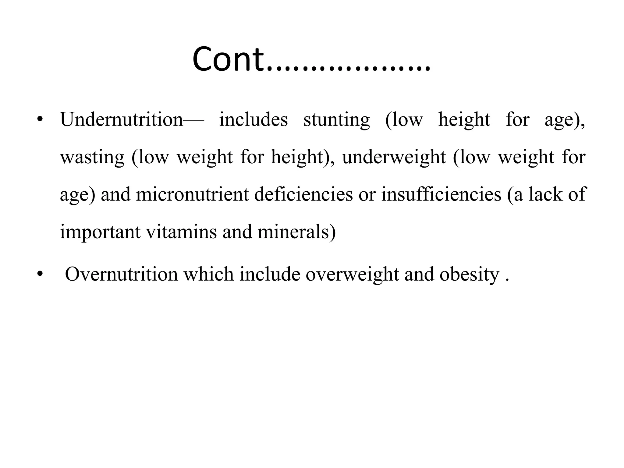 INTEGRATED MANAGEMENT OF ACUTE MALNUTRITION.pptx