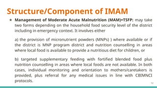 integratedmanagementofacutemalnutritionimam-200725060624.pptx