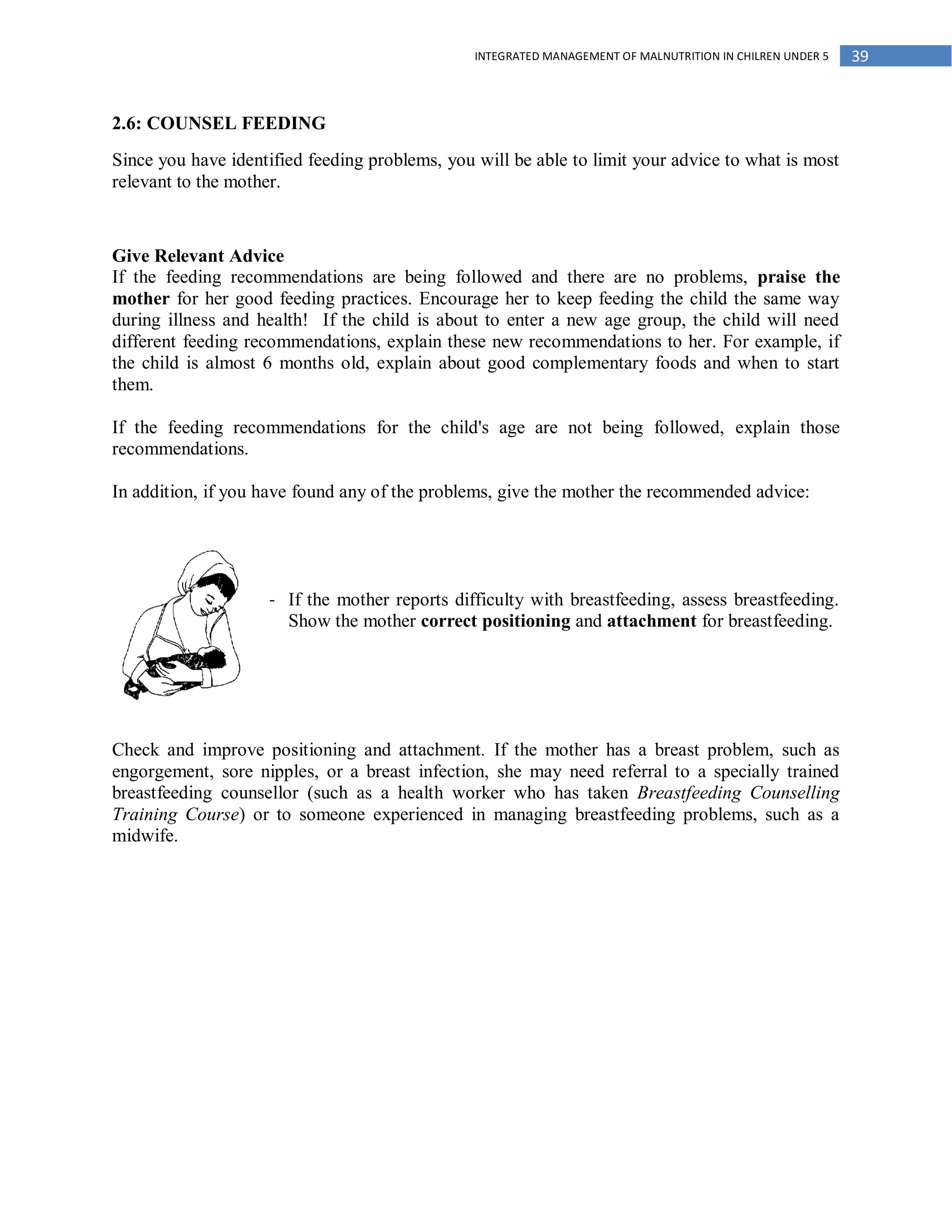 INTEGRATED MANAGEMENT OF MALNUTRITION IN CHILDREN UNDER 5 FINAL[1].pdf