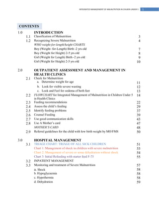 INTEGRATED MANAGEMENT OF MALNUTRITION IN CHILDREN UNDER 5 FINAL[1].pdf