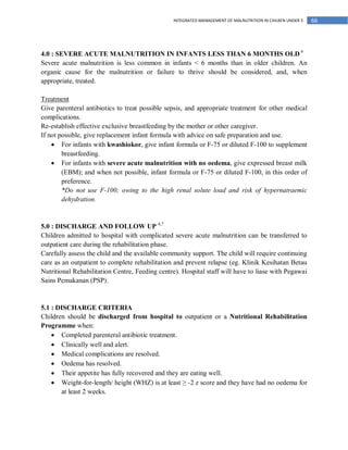 INTEGRATED MANAGEMENT OF MALNUTRITION IN CHILDREN UNDER 5 FINAL[1].pdf