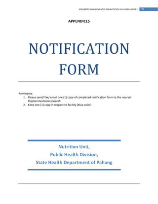 INTEGRATED MANAGEMENT OF MALNUTRITION IN CHILDREN UNDER 5 FINAL[1].pdf