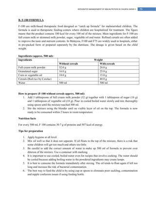 INTEGRATED MANAGEMENT OF MALNUTRITION IN CHILDREN UNDER 5 FINAL[1].pdf