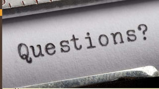 Integrated marketing communication; Traste (A Project)