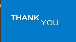 Integrated marketing communication; Traste (A Project)