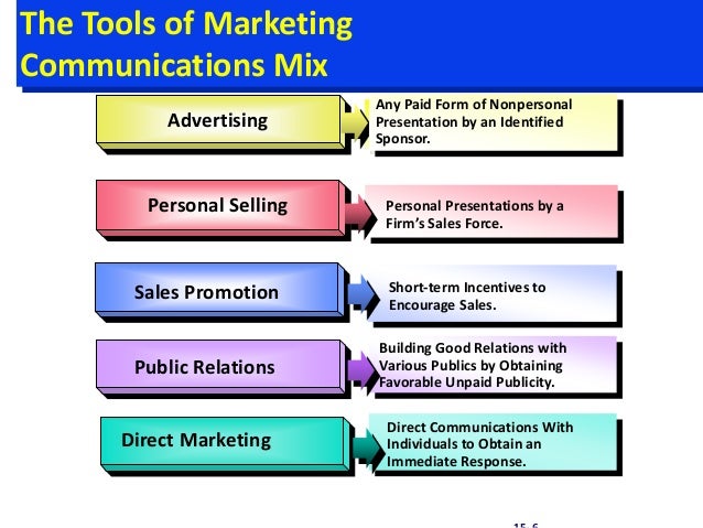 marketing communication process and tool For people to know your company exists, you need a marketing communication strategy and marketing communication tools to implement. marketing communication process and tool For people to know your company exists, you need a marketing communication strategy and marketing communication tools to implement.