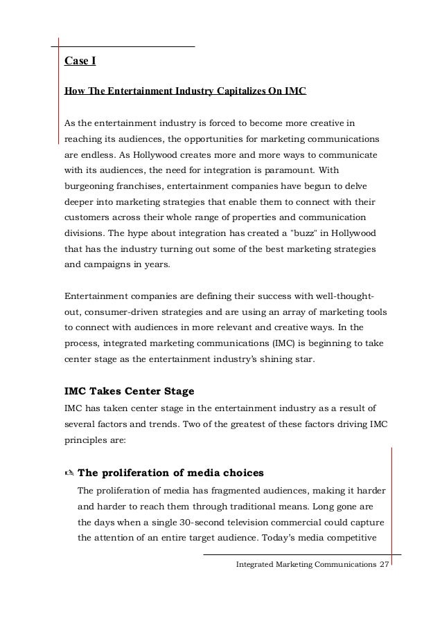 cover letter entertainment industry barca fontanacountryinn com cover letter for entertainment industry