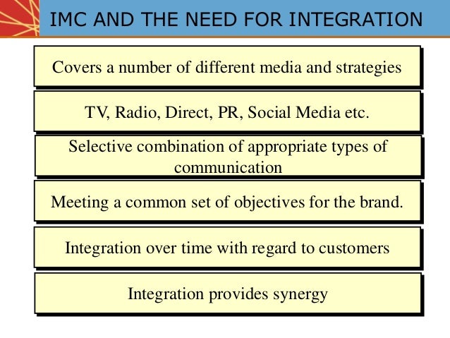 Advantages of direct conversion strategy