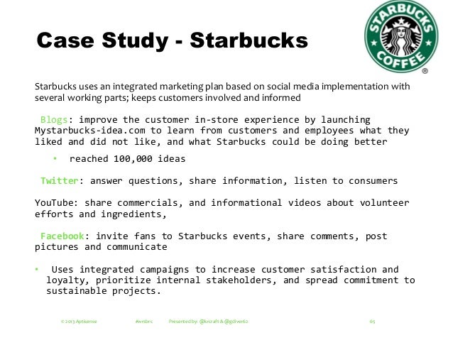 integrated marketing campaign case study Search brandmuscle's library of case studies, whitepapers and research including case studies, white papers, local marketing research reports, and more case study: wireless carrier uses integrated campaign to dominate competition. integrated marketing campaign case study Search brandmuscle's library of case studies, whitepapers and research including case studies, white papers, local marketing research reports, and more case study: wireless carrier uses integrated campaign to dominate competition.
