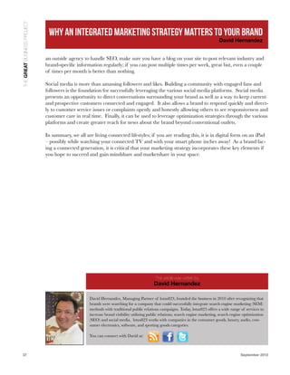 Responsiveness dalam Digital Marketing: Kunci Sukses di Era Multi-Perangkat