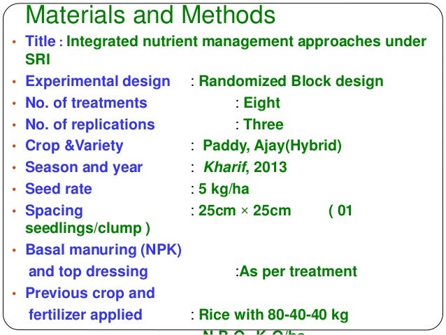 Pin By Aman Azrc On Images Nutrient Management Nutrient Management