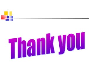 Integrated nutrient management 