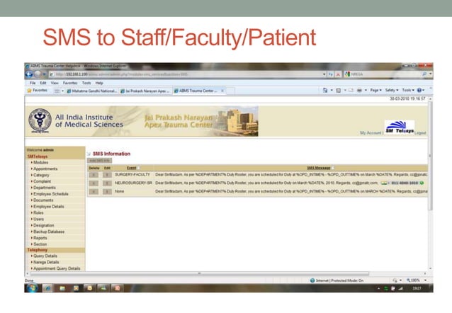 Integrated-online-portal-for-aiims-trauma-centre-13-638.jpg