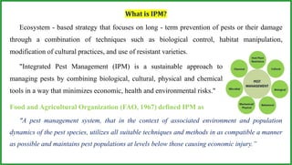 Integrated Pest Management.pptx