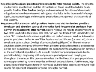 Integrated_Pest_Management_of_Rice.pptx....IPM of Rice Management | PPTX