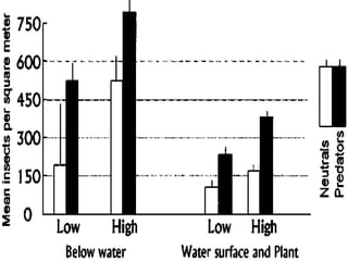 Integrated_Pest_Management_of_Rice.pptx....IPM of Rice Management | PPTX