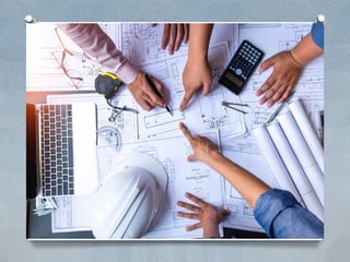 Comprehensive Integrated Civil Engineering Design Project for G+2 ...