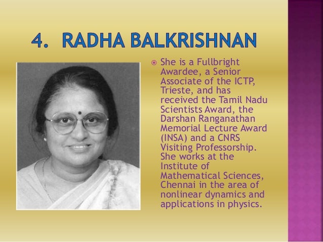 Mit aerospace engineering image