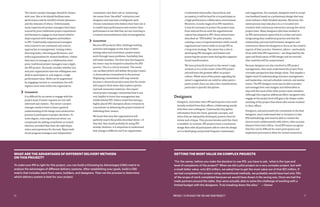 Integrated project delivery an action guide for leaders | PDF