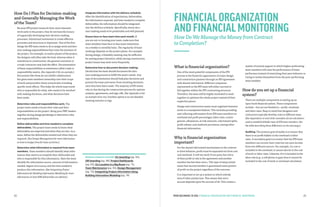 Integrated project delivery an action guide for leaders | PDF