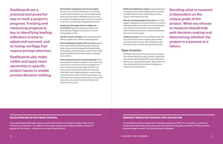 Integrated project delivery an action guide for leaders | PDF