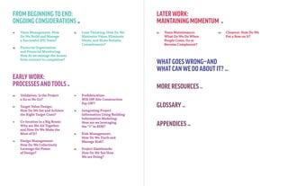 Integrated project delivery an action guide for leaders | PDF