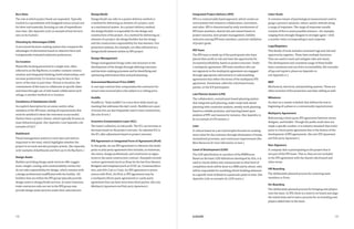 Integrated project delivery an action guide for leaders | PDF