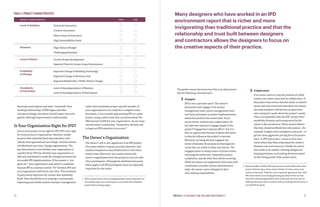 Integrated project delivery an action guide for leaders | PDF
