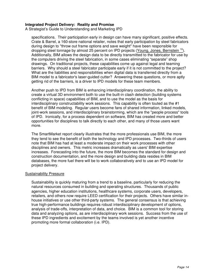 Project management essay questions image