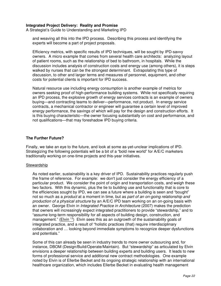 Construction project management dissertation topics picture