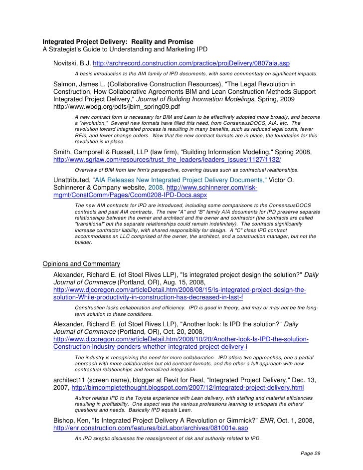 Good thesis topic picture