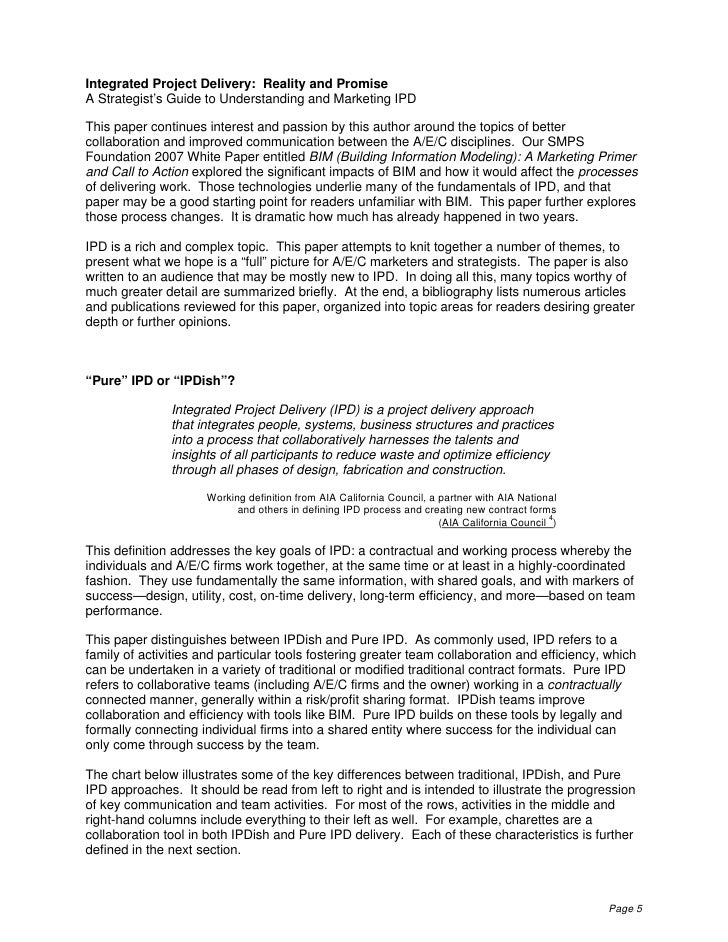 Managing a project essay picture