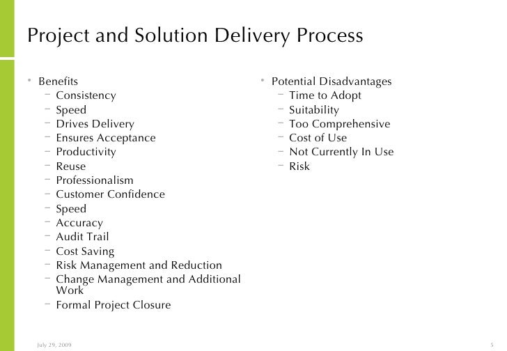 a discussion on the delivery method integrated project delivery Integrated project delivery ipd vs design build integrated project design fully utilizes all the positive aspects of a true design build delivery method. a discussion on the delivery method integrated project delivery Integrated project delivery ipd vs design build integrated project design fully utilizes all the positive aspects of a true design build delivery method.