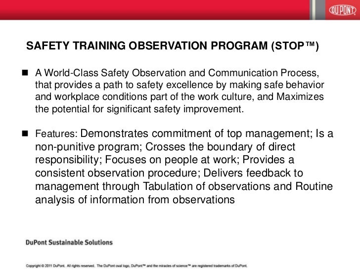 Integrated Proposal Stop&Ss&Elearning En