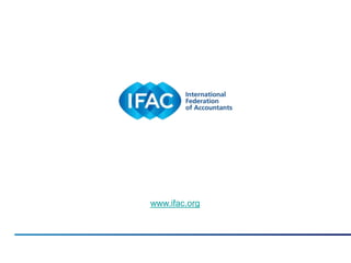 www.ifac.org
 