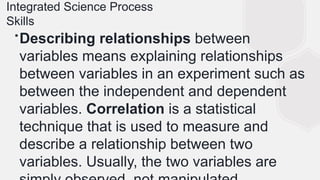 Integrated Science Process Skills_2023.pptx