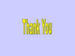 Integrated Security management final.ppt