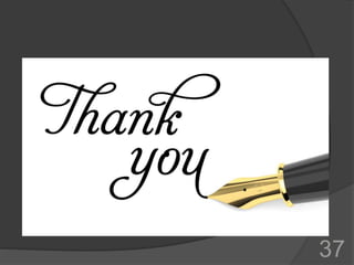 37
 