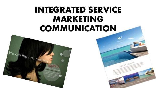 integrated marketing communication of nokia The nokia lumia was the first windows-based mobile to launch including best multi-channel integrated marketing campaign and best use. integrated marketing communication of nokia The nokia lumia was the first windows-based mobile to launch including best multi-channel integrated marketing campaign and best use.