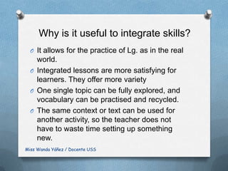 integratedskills-130107151920-phpapp01 (1).pdf