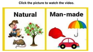 Click the picture to watch the video.
 