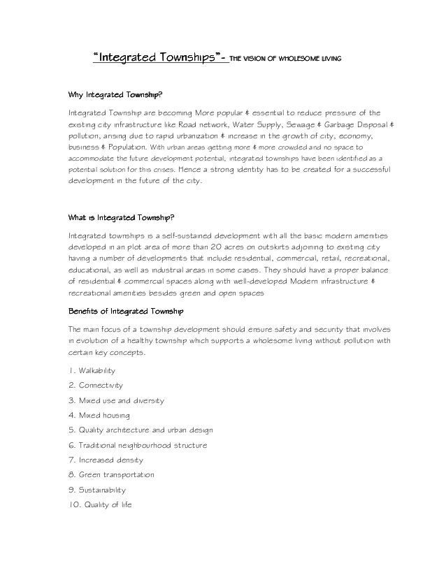 Housing thesis issuu image