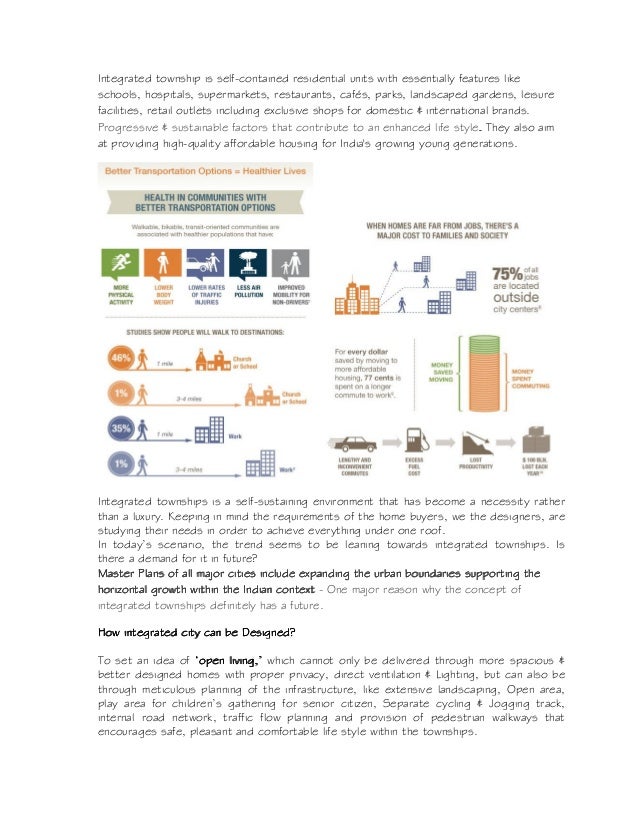 Slum redevelopment thesis issuu picture
